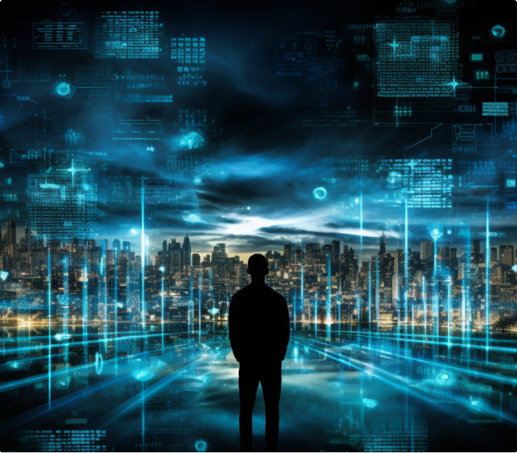 AI-Powered AI-Powered Tools