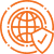 Accessibility Accessibility icon
