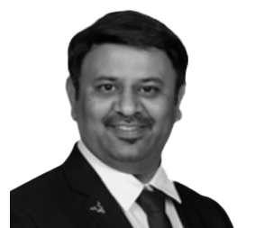 Darshan Yogesh Parekh Darshan Yogesh Parekh
