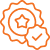 Gamification Gamification icon