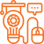 Instructional Design Instructional Design icon
