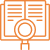 Bespoke eLearning Development Bespoke eLearning Development icon