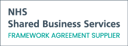 NHS Shared Business Services agreement