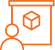 Product Training Product Training icon