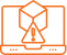 Simulations Simulations icon