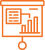 Training Need Analysis Training Need Analysis icon