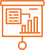 Training Need Analysis icon