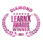 LearnX Awards