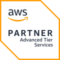 AWS-partner