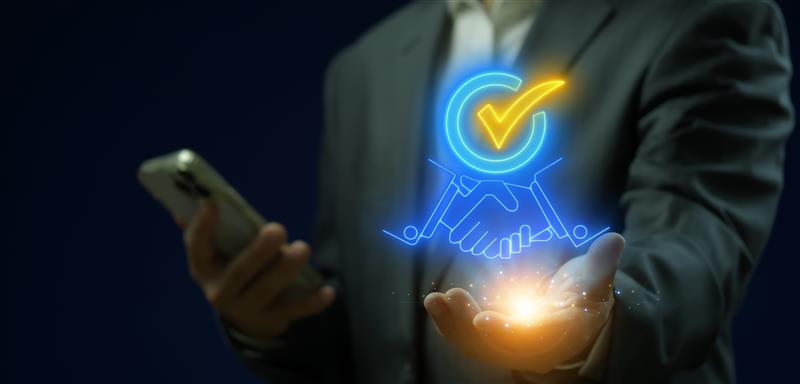 Impelsys Strengthens AI Transformation Strategy with AlgoShack Partnership