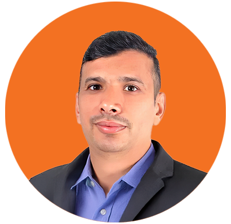 Sripad-KB