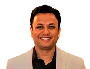 Rajan Singh