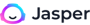 viacom 18