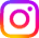 asco
