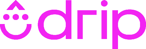 laerdal