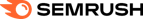 wolter kluwer