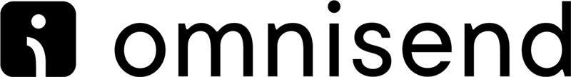prognos