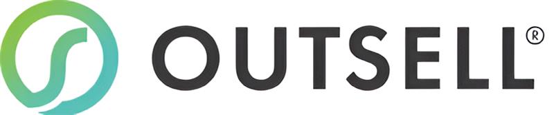 mon’k Content Analyzer: ROI Savings And Commercial Opportunities